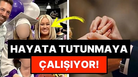 Yıllarca Kocasının Egemenliği Altında Yaşadığı İçin Maddi Özgürlüğünü Kaybeden Kadından İlginç Açıklamalar