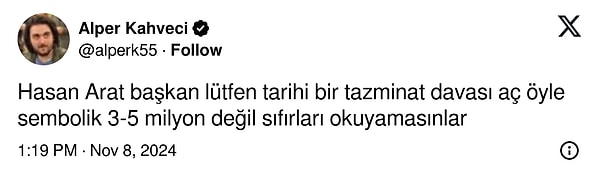 Taraftarın buraya taşıyabildiğimiz tepkileri şöyle;