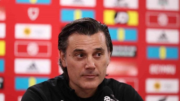 Vincenzo Montella'nın Türkiye Millî Takımı’nın aday kadrosuna davet ettiği 1.90 boyundaki oyuncu, santrfor mevkisinde görev yapıyor. İsveçliler ona Yeni Zlatan diyor.