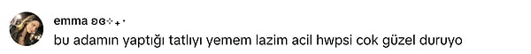 Hipnoz eden videoya gelen yorumlara da şöyle bi' göz atalım👇🏻