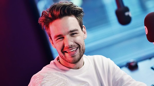 Liam Payne, One Direction grubuyla popülerliği yakalayan daha sonra ise kariyerine tek başına devam eden isimlerden biriydi hatırlarsanız.