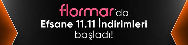 Efsane 11 indirimleri Hepsiburada'da başladı!