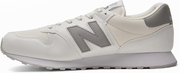 New Balance GM500WGR Erkek Spor Ayakkabı