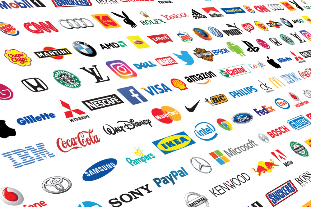 Forbes Reveals the World's Best Employers of 2024 - Onedio