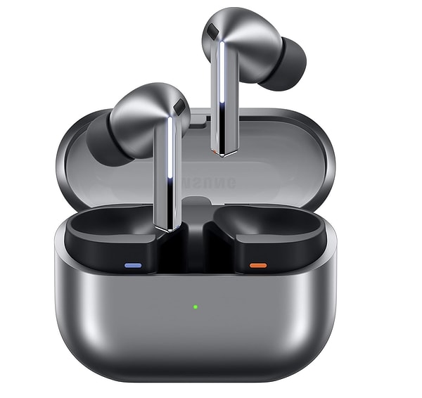 Samsung Galaxy Buds3 Pro