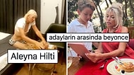 Bir Hafta Boyunca Ünlüleri Mizahına Alet Ederek Güldüren X Kullanıcıları!