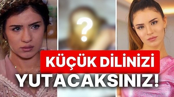 Hem müzik hem de televizyon dünyasının sevilen isimlerinden biri olan Feride Hilal Akın'ı tanıyanlarınız vardır. Sosyal medyada da epey popüler olan Akın bu kez kariyeriyle değil değişimiyle gündeme oturdu. Ünlü şarkıcının son yıllardaki gözle görülür değişimi zaten zaman zaman dikkat çekiyordu. Ancak bu sefer kendisinin eski halinden eser kalmadı desek yeridir. Hadi gelin, Feride Hilal Akın'ın son halini birlikte görelim...