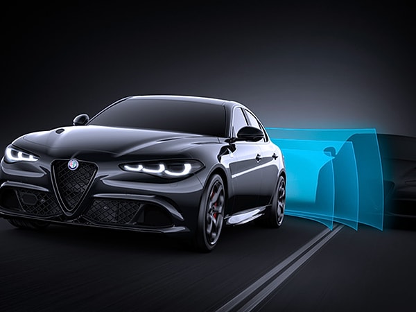 Alfa Romeo Fiyat Listesi