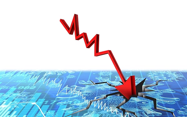 Borsa İstanbul’da dün güçlü bir alıcılı seyir gözlendi ve BIST 100 endeksi günü %1 değer kazancıyla 9.276,78 puandan tamamladı.