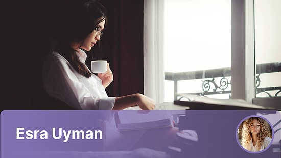 Yaratıcı İnsanın Karanlık Çukuru; Yalnızlık