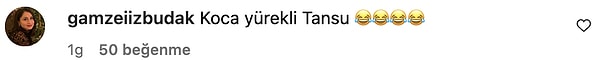 Tansu Dayan'ın Seda Sayan'ın sesiyle Wanda Nara'ya laf saydığı anlar yorum yağmuruna tutuldu...