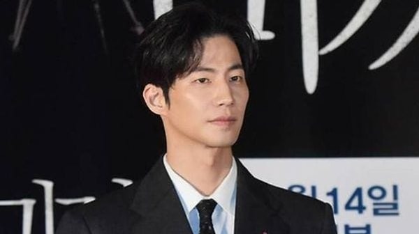 'The Idle Mermaid', 'We Got Married' ve 'Goodbye Mr. Black' televizyon dizileriyle tanınan Güney Koreli oyuncu ve model Song Jae-rim evinde ölü bulundu.