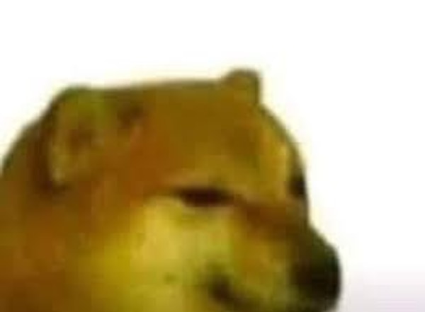 Dunechka