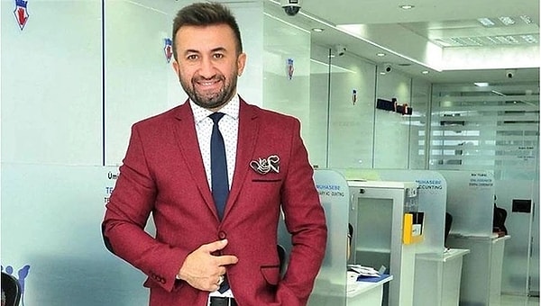 Yasa dışı bahis operasyonunda gözaltı kararı verilen 23 kişiden biri olan İbrahim Yılmaz'ın tutuklanmasına karar verilmişti. Soruşturma kapsamında bugün yaşanan gelişmeye göre eski futbolcu Batuhan Karadeniz'in sosyal medya hesaplarının kapatılmasına karar verilmişti. Nöbetçi Sulh Ceza Hakimliği savcılığın talebini kabul ederek Karadeniz'in sosyal medya hesaplarının kapatılmasına karar vermişti. Bu gelişmenin ardından bir karar da İbrahim Yılmaz için çıktı. İbrahim Yılmaz'ın 18 milyon takipçili Instagram hesabına erişim engeli getirildi.