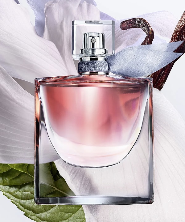 Lancome La Vie Est Belle Edp 30 Ml Kadın Parfüm