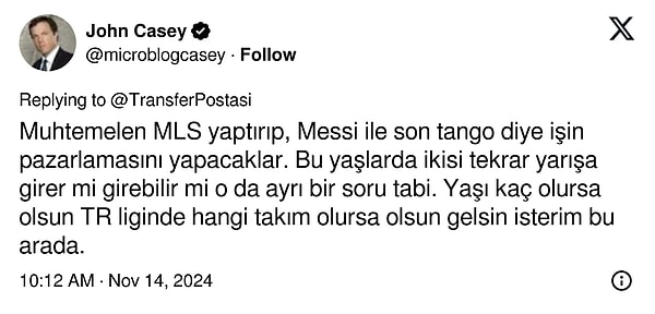 Türk futbolseverler çağrılara başladı.👇🏻