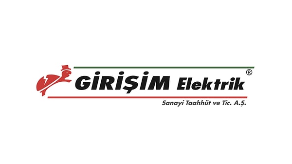 9. Girişim Elektrik Sanayi Taahhüt ve Ticaret A.Ş. (GESAN)