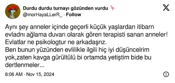 Kalıcı izler bıraktığı doğru.