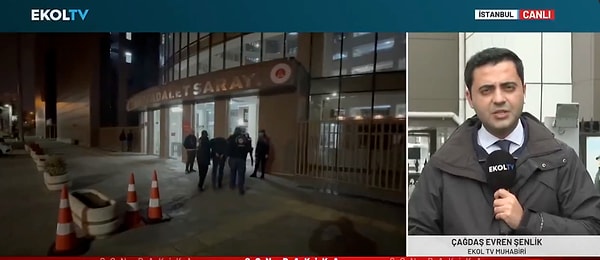 Ekol TV’den Çağdaş Evren Şenlik’in haberine göre, 26 Eylül’de hastaneye kaldırılan 2 yaşındaki Yunus Emre Çiçek, yaşam mücadelesini kaybetti ve 14 Kasım’da vefat etti.