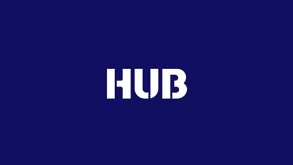 5. Hub Girişim Sermayesi Yatırım Ortaklığı A.Ş. (HUBVC)