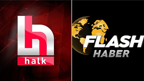 Flaş Gelişme: Halk TV, Flash TV'yi Satın Alıyor!