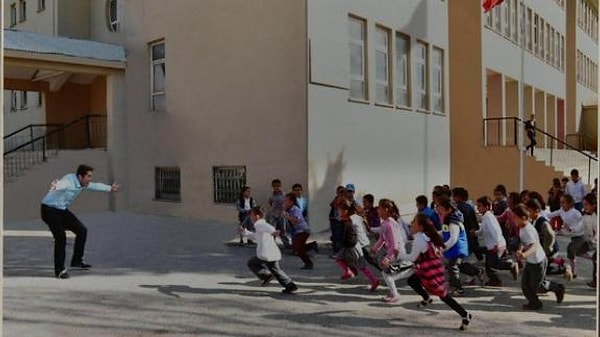 İkinci Dönem Ne Zaman Başlayacak?