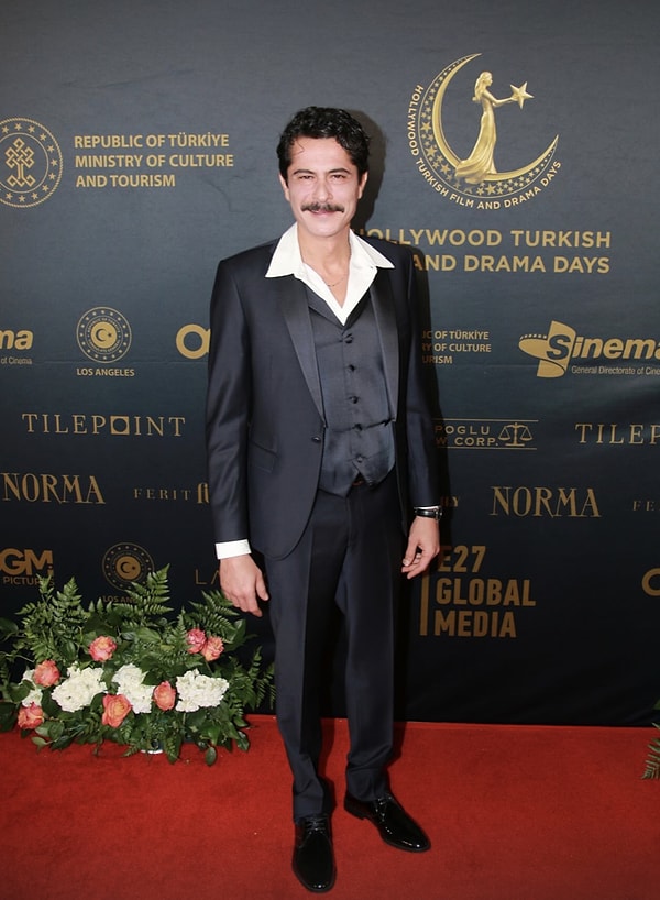 İsmail Hacıoğlu