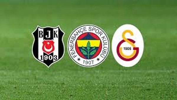 9. Süper Lig tarihinde en çok 'gol kralı' olan futbolcu çıkaran takım hangisidir?