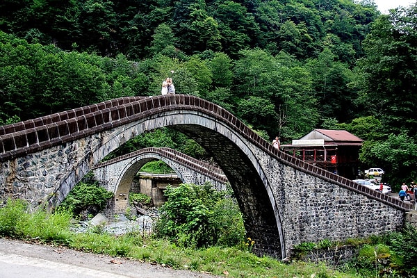 5. Çok Düşük Yaşam Maliyetli ve Kırsal Bölgeler