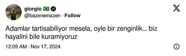 Siz neler düşünüyorsunuz?