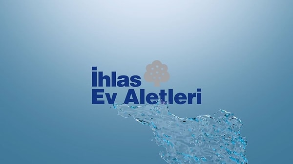 5. İhlas Ev Aletleri İmalat Sanayi ve Ticaret A.Ş. (IHEVA)