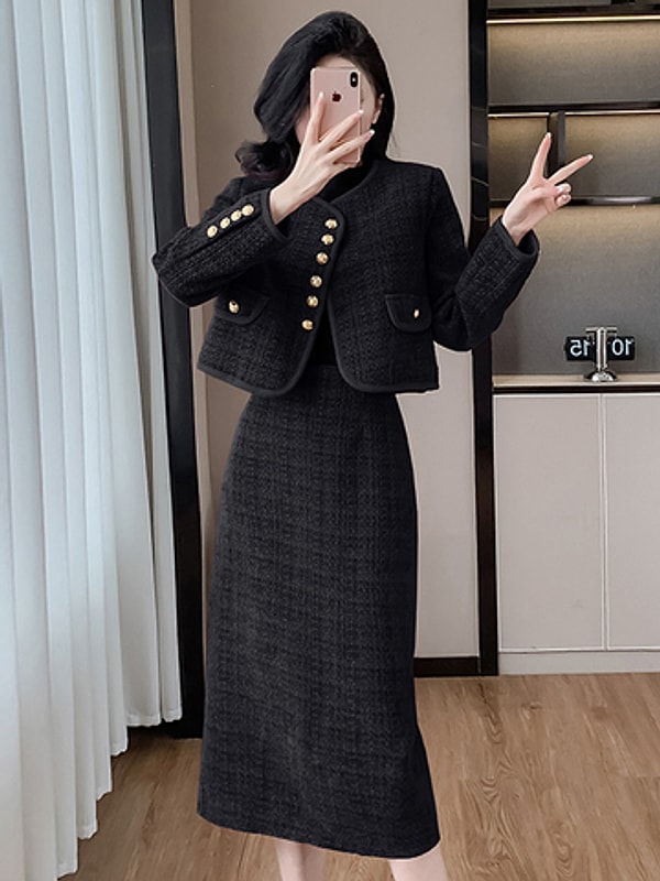 Artykjemal Tajibayeva