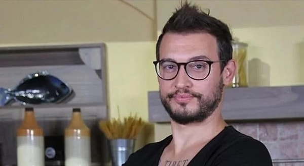 MasterChef'in en sempatik jürisi Danilo Zanna, İtalya'dan çok prestijli bir ödüle layık görüldü. Ünlü şef ve sunucu İtlayan misafirperverliği anlamına gelen Ospitalita Italiana ödülünü kazandı. Peki Ospitalita Italiana kimlere veriliyor? Danilo Şef bu ödülü nasıl kazandı? İşte detaylar...