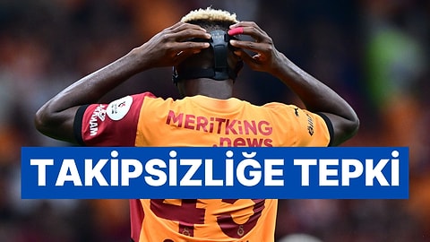 Fenerbahçe'den Galatasaray'a Yönelik Yasa Dışı Bahis Açıklaması!