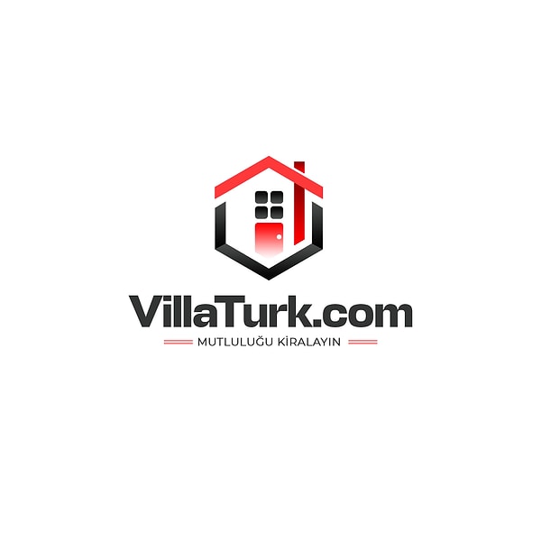 Villa Türk