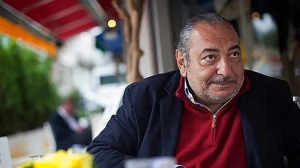 2. Deniz Uğur 2022 yılında sosyal medya hesabından kızı Mina'ya şiddet uygulayan Reha Muhtar'ın ses kaydı olduğunu iddia ettiği bir paylaşım yapmıştı. Muhtar bunun üzerine eski eşine, kızını kullanarak bilgisayarından ses kaydı yaptırdığı iddiasıyla tazminat davası açmıştı. Hürriyet'ten Özge Eğrikar'ın haberine göre, Reha Muhar açtığı tazminat davasını kazandı. Deniz Uğur'sa mahkeme kararıyla 10 bin lira manevi tazminat ödemeye hükmedildi.