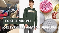 Eski Ucuz Temu’yu Özleyenler İçin Yerini Doldurmaya Aday 21 Kasım 2024 Amazon Ürün Önerileri