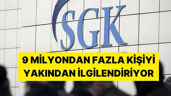 Kulis Bilgisi Sızdı: Torba Kanunla O Borçlar Ertelenecek