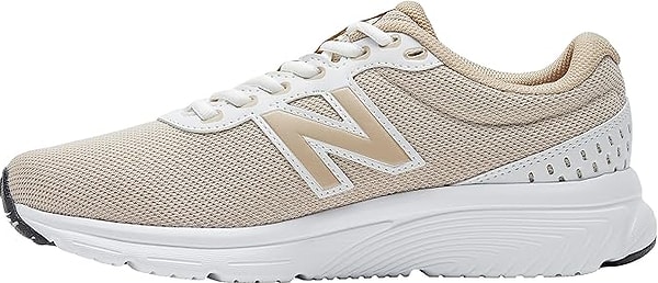 New Balance W411WB2 Kadın Spor Ayakkabı