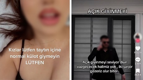 Gördüğünüz Andan İtibaren Ömrünüzden Ömür Götürecek Birbirinden Acayip Görseller