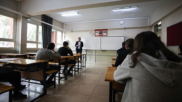 Öğretmen Atama Sonuçları Saat Kaçta Açıklanacak?