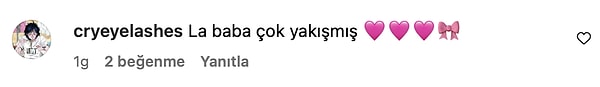 Gelin, Ceyhan'ın pozuna kim ne yorum yapmış birlikte bakalım 👇🏻