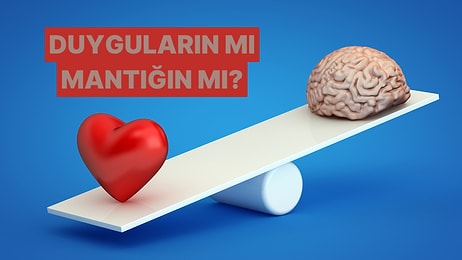 Hayata Bakış Açın: Romantik mi, Realist mi?