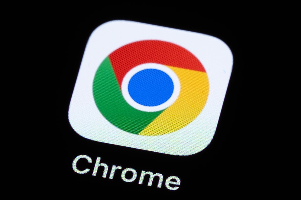 Is Google Forced to Sell Chrome? DOJ Takes Action Over Search Monopoly