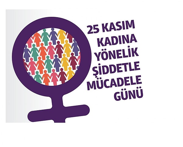 Oysa şiddet namusla, kadının “yerini bilmesiyle” ya da giyimiyle ilgili bir konu değildir. Şiddet güç kullanarak birini korkutma, sindirme ve kontrol etme çabasıdır ve bu da doğrudan toplumsal cinsiyet eşitsizliğinden beslenir.