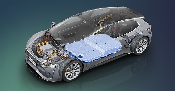 Ancak Recurrent tarafından yayımlanan bir raporda, 2030 yılı için öngörülen 50 $/kWh batarya paket maliyeti gerçekleştiği takdirde, Tesla Model Y'nin batarya değişim ücretinin 4 bin dolardan daha ucuza halledilebileceği belirtildi.