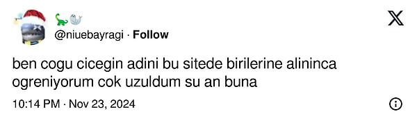 Şöyle bir derdo paylaşımla başlayalım.