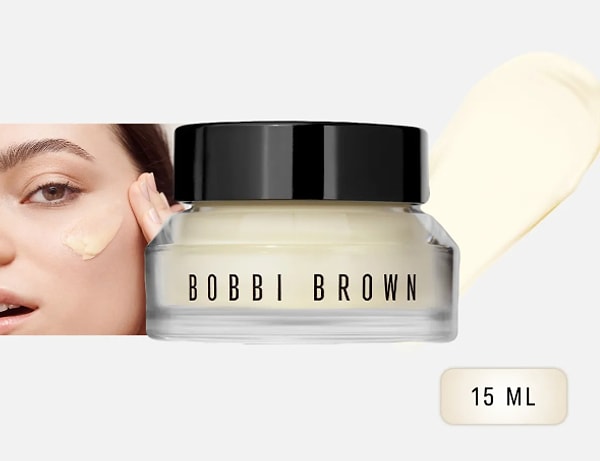 Bobbi Brown markasının indirimlerini kaçırmayın!