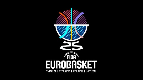 EuroBasket 2025 ne zaman?