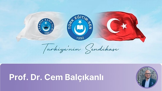 Türk Eğitim-Sen Anketi: Öğretmenlerin Çığlığı!